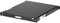 StarTech.com 1U Sliding Server Rack Mount Keyboard Shelf Tray - 55lbs - 22 Deep Steel Pull Out Drawer for 19 AV, Network Equipment Rack (SLIDESHELFD)