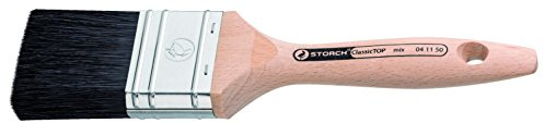 STORCH Flach-Pinsel ClassicTOP mix 40mm