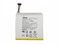 ASUS C11P1517 Batteria Originale per Computer Portatile