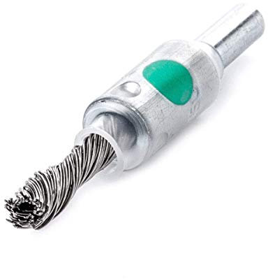 LessMann Brocha TR 10 STH0,35