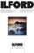 ILFORD STUDIO Matt 235 gsm/12 mil A2-420 mm x 594 mm 50 Blatt
