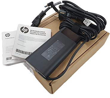 HP Netzteil NB 150W Smart Slim