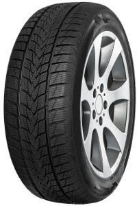 Tristar 265/45 R20 108V XL Winterreifen Offroad M+S 3PMSF Reifen