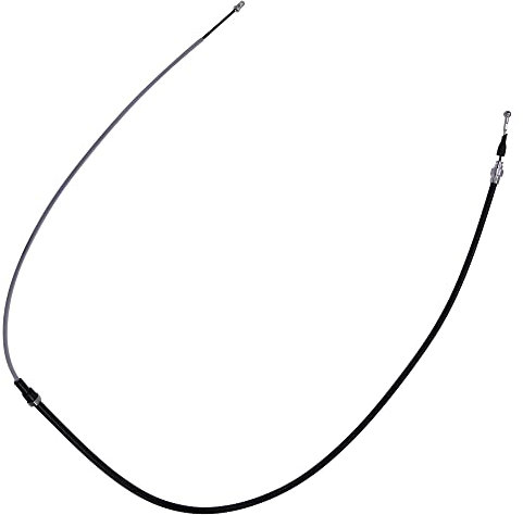 CAVO FRENO A MANO POSTERIORE DESTRO O SINISTRO PER VW GOLF 3 1H VENTO 1.4-2.0 BJ 95-99