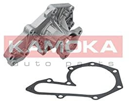 KAMOKA T0207 Bomba de agua