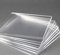 nattmann Premium Acrylglas, PMMA, Kunststoffglas Zuschnitt - Acrylplatte & Acrylscheibe Zuschnitt 2-8 mm - Klare & Transparente Kunststoffplatte - Individuelles Wunschmaß möglich - 3 mm, 1500 x 700 mm