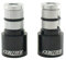 Controltech Terminator MTB Bike Handlebar Bar End Extension Plug Length 20mm, AC-63, ST1777