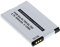 1 x Akku für Siemens gigaset SL78H/ Gigaset SL780/ Gigaset SL785/ Gigaset SL788 (V30145-K1310K-X444 / V30145-K1310-X445 / S30852-D2152-X1)
