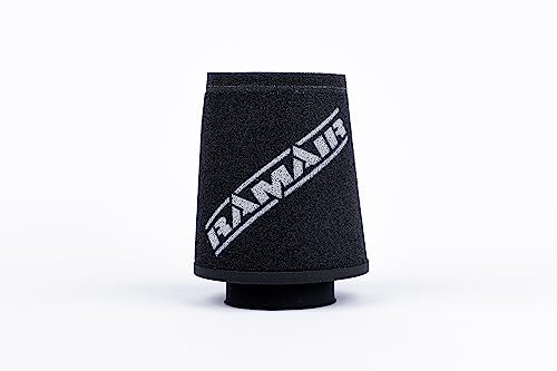Ramair Filters CC-294 - Filtro in schiuma a doppio strato
