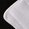 S-TROUBLE 5Pcs Steam Mop Soft Microfiber Cloth Covers for Shark S3101 Head Replacement Pad