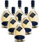 Gran Cuvée Bianca Swarovski Fantini (6 Bottiglie 75 Cl.)