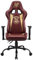 Harry Potter - Ergonomischer Gaming-Stuhl Verstellbare Rückenlehne/Armlehnen - Adult Gaming Chair offizielle Lizenz