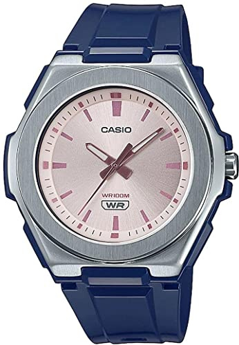 Montre Homme Casio