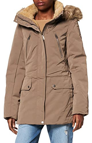 VMBONUS AW21 Jacket Tall