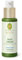 PRIMAVERA Face Cream - Ultra soft & Calming 30 ml - Naturkosmetik - Einzigartige Gesichtscreme für sensible und normale Haut - spendet Feuchtigkeit und stärkt die Hautbarriere - vegan