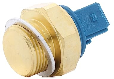 KAMOKA Temperaturschalter, Kühlerlüfter 4090005