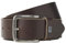 JACFLAG LEATHER BELT NOOS