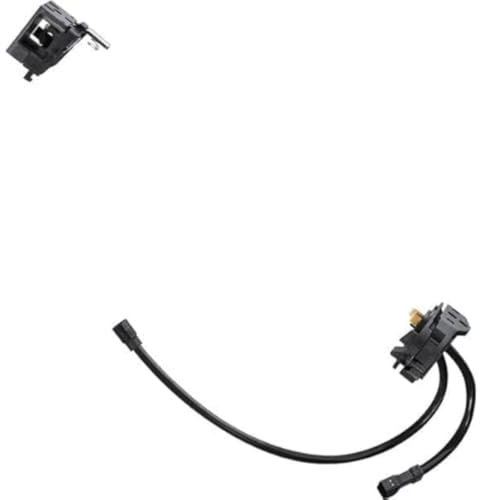 Shimano Battery Holder BM-EN800-A