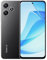 Xiaomi Redmi Note 12 4G 6GB/128GB Grigio - Telefono Cellulare Marca