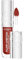 L'Oréal Paris Plump Ambition Lippenöl mit Hyaluron, Vollere & geschmeidigere Lippen ohne Kompromisse. Intensives Pflegegefühl mit Hyaluronsäure, bis zu 24H Feuchtigkeit, Farbe: 485 Wine o clock, 5 ml