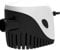 Pompe de Sentine Automatique Submersible, 12 V, 750 GPH, 47,3 L/min, avec flotteur, pour bateaux, gonflables, camping-cars