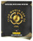 Panini Clubs World Cup 2025 - Adesivi per album