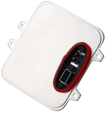 Ballast HID étanche OEM 5DV00972000 5DV 009 720 00 5DV00972000 pour Ballast de Phare de Remplacement au xénon D1S pour Astra J pour Insignia Ballast HID Anti-Scintillement