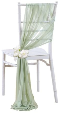 Tüllstoff 10m x160cm Breite Soft Tüll Stoffe Zum Nähen-Hellgrün | Netzstoff Dekostoff Drapierstoff Für Arbor Hochzeit Vorhang Hochzeitsbogen Zeremonie Party Dekor Tüllrock Schleier