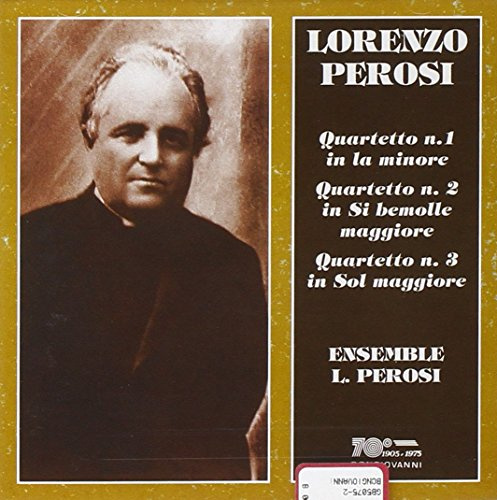 BONGIOVANNI