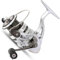 Sänger Specialist SF-2500 Rolle - Stationärrolle für Forellen & Friedfische, Angelrolle zum Forellenangeln, Forellenrolle