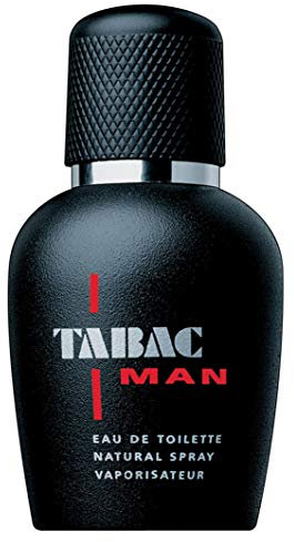 Eau de Toilette Spray 50 ml