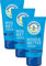 Penaten Kleine Helfer Wind+Wetter Creme 75ml
