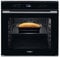 Piekarnik Whirlpool W7 OM4 4S1 P BL