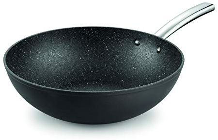 Tescoma 602646 Wok President ø30 cm