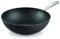 Tescoma Wok PRESIDENT ø 30 cm