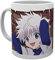 GB Eye Limited MG3678 Tasse, holz