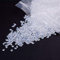 Italian Transparent Fusion Keratin Glue Tips Pellets Granules Beads for Making Wigs Nail/I Tip Hair Extensions (50g)