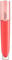 L'Oréal Paris Glänzender Lipgloss für maximales Volumen, Pflegende Wirkung, Mit Hyaluronsäure und Kollagen-AS-Fragmenten, Glow Paradise Brilliant Signature Plump-in-Gloss, Nr. 410 I Inflate