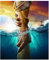 JYSHC 1000 Stück Puzzle Jesus Christus Poster Erwachsene Kinder Holzspielzeug Lernspiel Gt441Cx