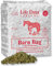 Life Data LABS Barn Bag 5 kg Mineralfutter gegen Cushing Hufrehe Übergewicht