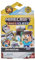 Treasure X Minecraft Caves & Cliffs Höhlenabenteuer-Spielset mit 16 Abenteuerlevels, 2 Minecraft-Spielfiguren und Chance auf Schatz mit echtem Goldüberzug; minen, entdecken, craften