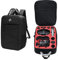 Fenmaru Tasche/Rucksack kompatibel mit DJI Avata Drohne