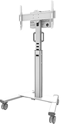 Neomounts by Newstar Select FL50S-825WH1 Signage Display Mount 190,5 cm (75 Zoll) Weiß