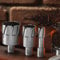 Rotabroach TCT Annular Cutter Set 7pc - RAPK2000 Magnetic Drilling Annular Tungsten Carbide Tipped Steel Cutting Drill Bits 7 piece Kit 14, 16, 18, 20 & 22mm
