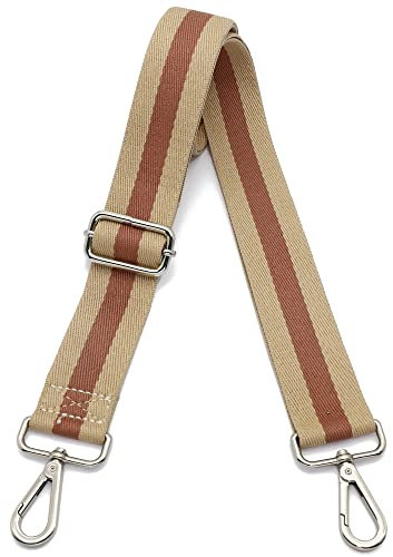 Taschengurt Breit Schulterriemen Umhängegurt