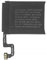 Batteria per Apple Watch da 40 mm 4a generazione A2059