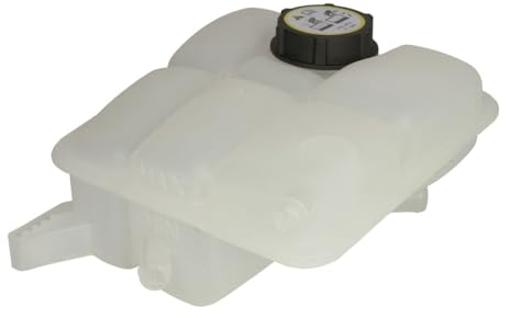 THERMOTEC DBG032TT Depósito compensación refrigerante Depósito de Agua Depósito de agua Depósito de expansión