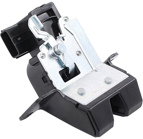 Doo Engy Serratura per portellone posteriore per Hyun-dai i30 GD K-ia Cee'D JD