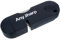 NAJDER Aiguiseur de Couteaux AnySharp Tactical, Affûteur de Lames Professionnel Portable De Poche, Carbure de Tungstène, Multi Usage, Pour Camping Voyages, Pêche