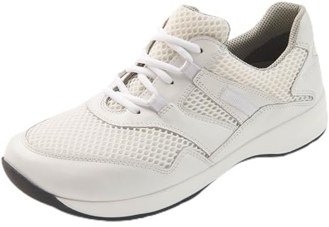 BÄR | Easyrun | Unisex Schnürer | 100% Zehenfreiheit, Für Einlagen geeignet, Hallux valgus geeignet, Hohe Dämpfung